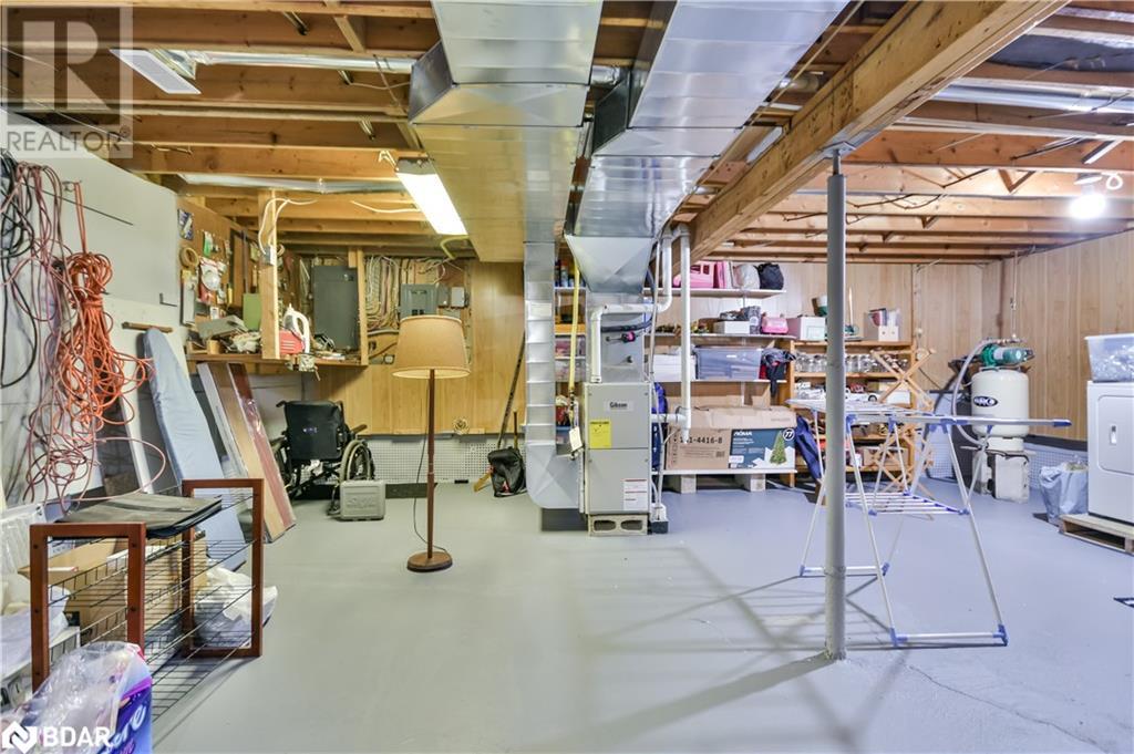 93 Jamieson Crescent, Oro-Medonte, Ontario  L3V 6H8 - Photo 26 - 40684070