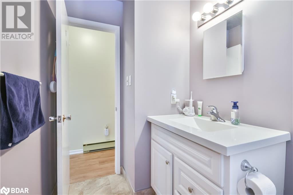 93 Jamieson Crescent, Oro-Medonte, Ontario  L3V 6H8 - Photo 23 - 40684070