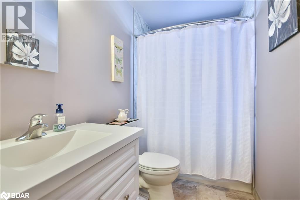 93 Jamieson Crescent, Oro-Medonte, Ontario  L3V 6H8 - Photo 22 - 40684070