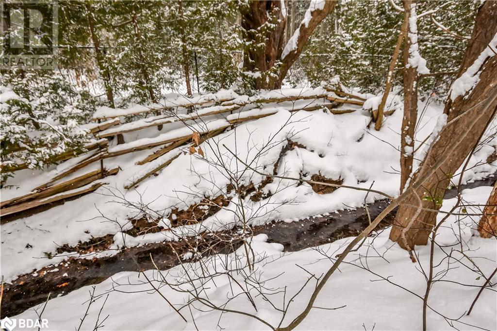 93 Jamieson Crescent, Oro-Medonte, Ontario  L3V 6H8 - Photo 33 - 40684070