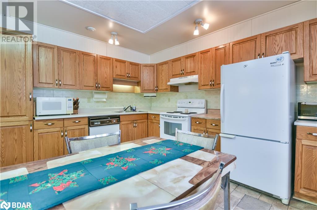 93 Jamieson Crescent, Oro-Medonte, Ontario  L3V 6H8 - Photo 14 - 40684070