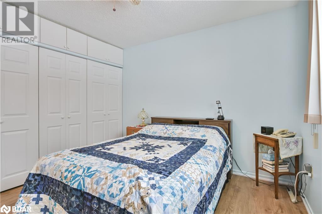 93 Jamieson Crescent, Oro-Medonte, Ontario  L3V 6H8 - Photo 17 - 40684070