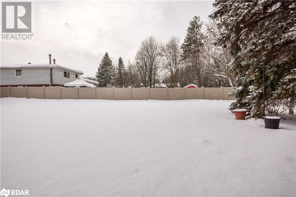 93 Jamieson Crescent, Oro-Medonte, Ontario  L3V 6H8 - Photo 28 - 40684070