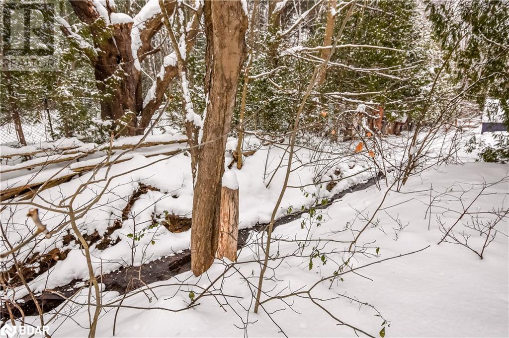 93 Jamieson Crescent, Oro-Medonte, Ontario  L3V 6H8 - Photo 32 - 40684070