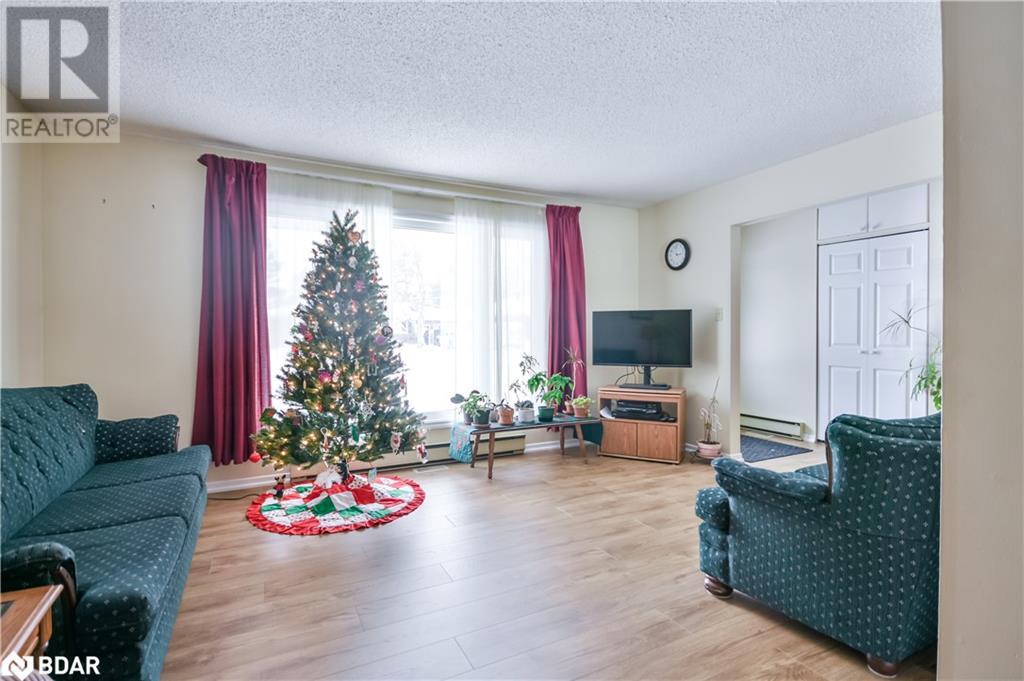 93 Jamieson Crescent, Oro-Medonte, Ontario  L3V 6H8 - Photo 7 - 40684070