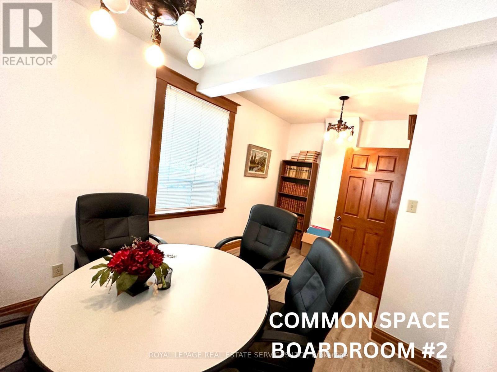 Main Fl - 268 Main Street N, Brampton, Ontario  L6V 1P5 - Photo 12 - W11886238