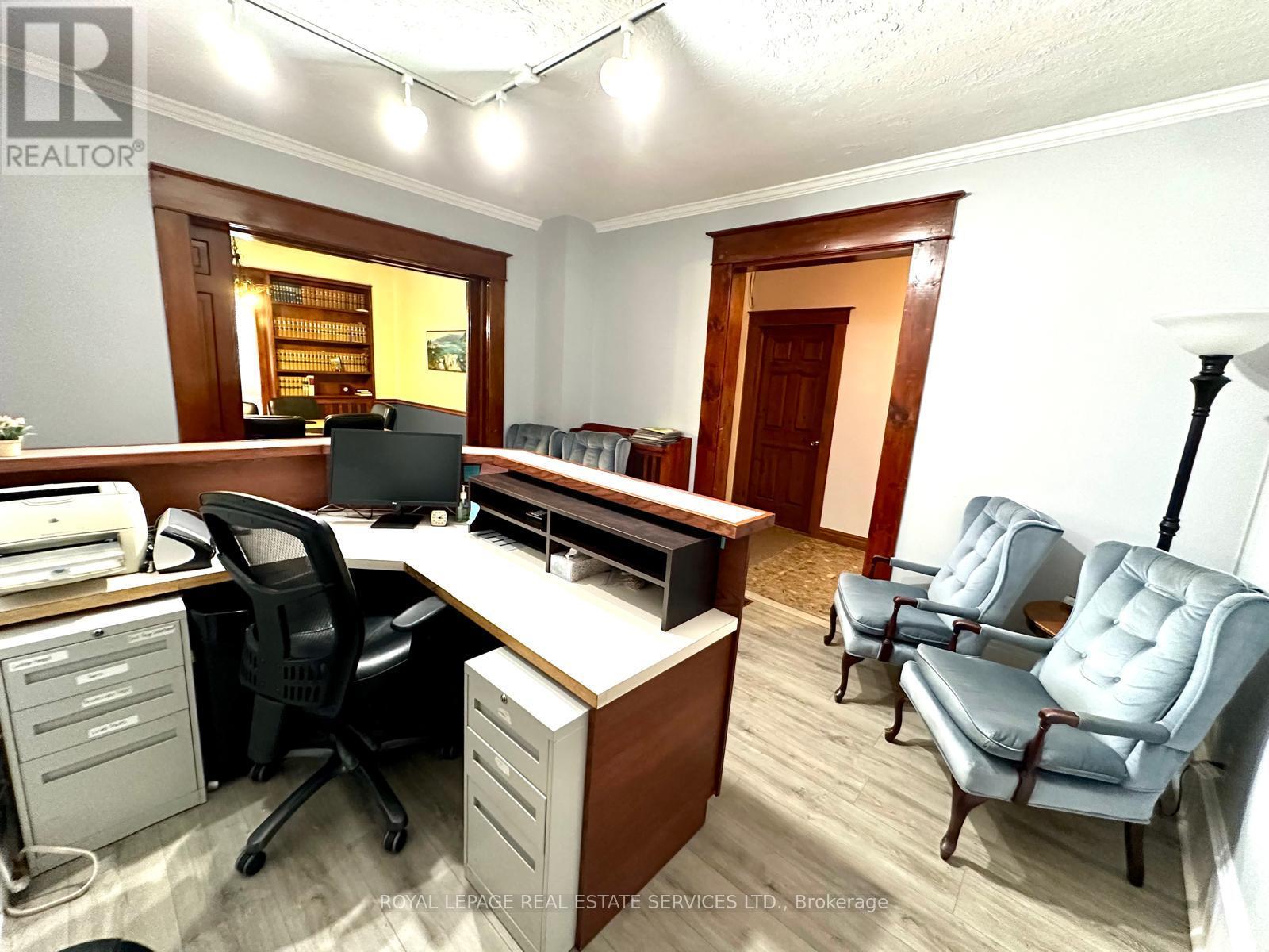 Main Fl - 268 Main Street N, Brampton, Ontario  L6V 1P5 - Photo 6 - W11886238