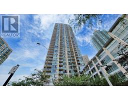 3210 - 225 WEBB DRIVE, Mississauga, Ontario