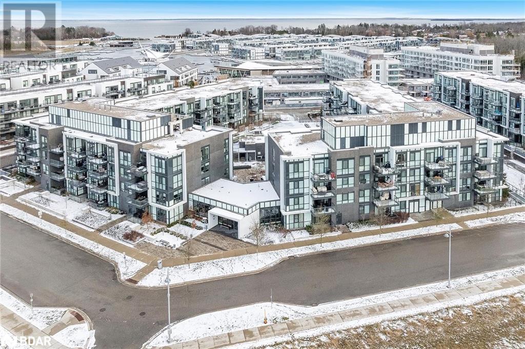 375 Sea Ray Avenue Unit# 139, Innisfil, Ontario  L9S 2P7 - Photo 1 - 40653562