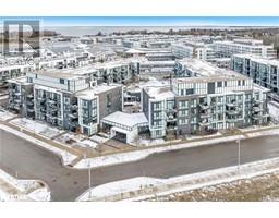 375 SEA RAY Avenue Unit# 139, Innisfil, Ontario