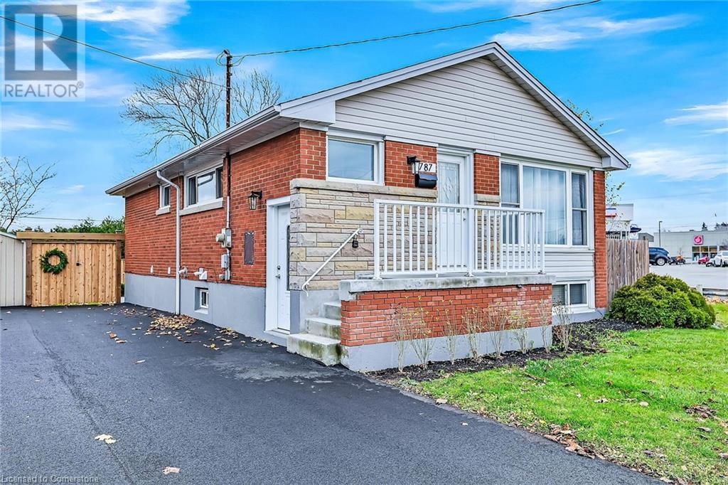 787 Upper Ottawa Street, Hamilton, Ontario  L8T 3T8 - Photo 45 - 40681210