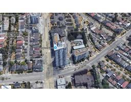 2401 4815 ELDORADO MEWS