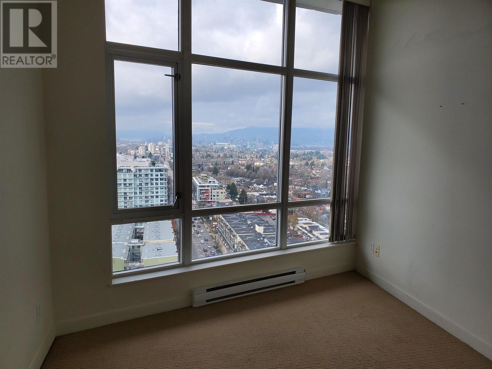 2401 4815 Eldorado Mews, Vancouver, British Columbia  V5R 0B2 - Photo 8 - R2943012