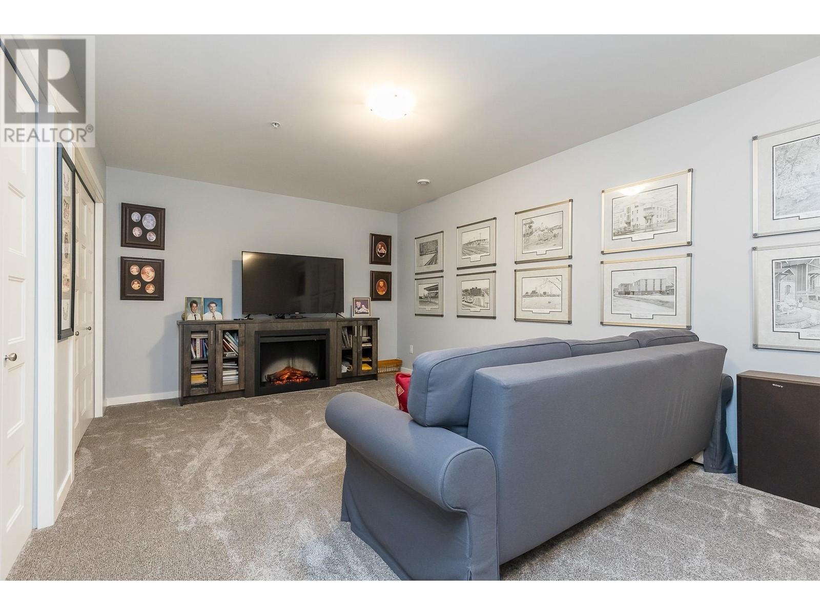 51 10480 248 Street, Maple Ridge, British Columbia V2W 0J4 - Photo 19 - R2946210