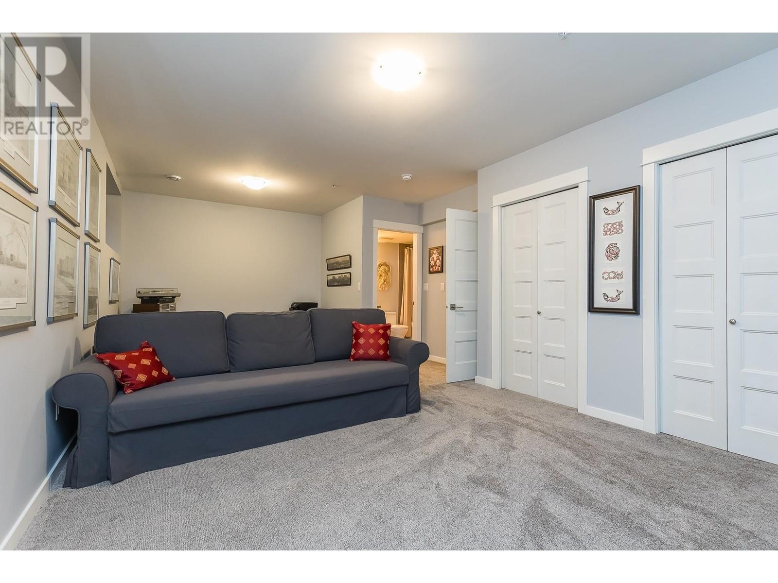 51 10480 248 Street, Maple Ridge, British Columbia V2W 0J4 - Photo 20 - R2946210