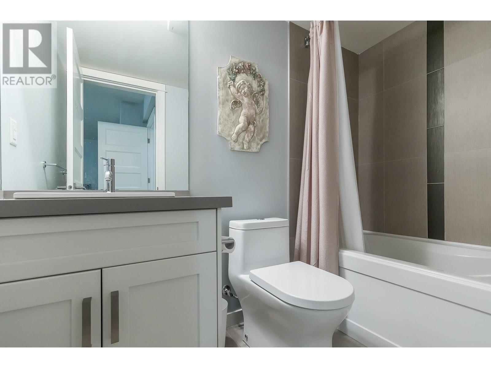 51 10480 248 Street, Maple Ridge, British Columbia V2W 0J4 - Photo 21 - R2946210
