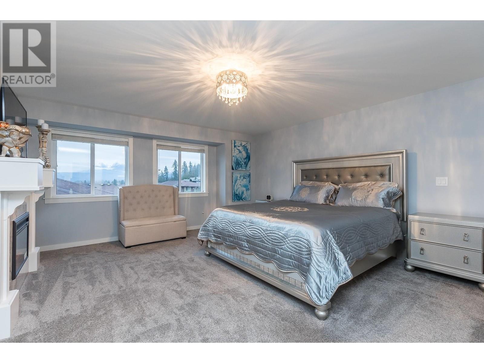 51 10480 248 Street, Maple Ridge, British Columbia V2W 0J4 - Photo 11 - R2946210