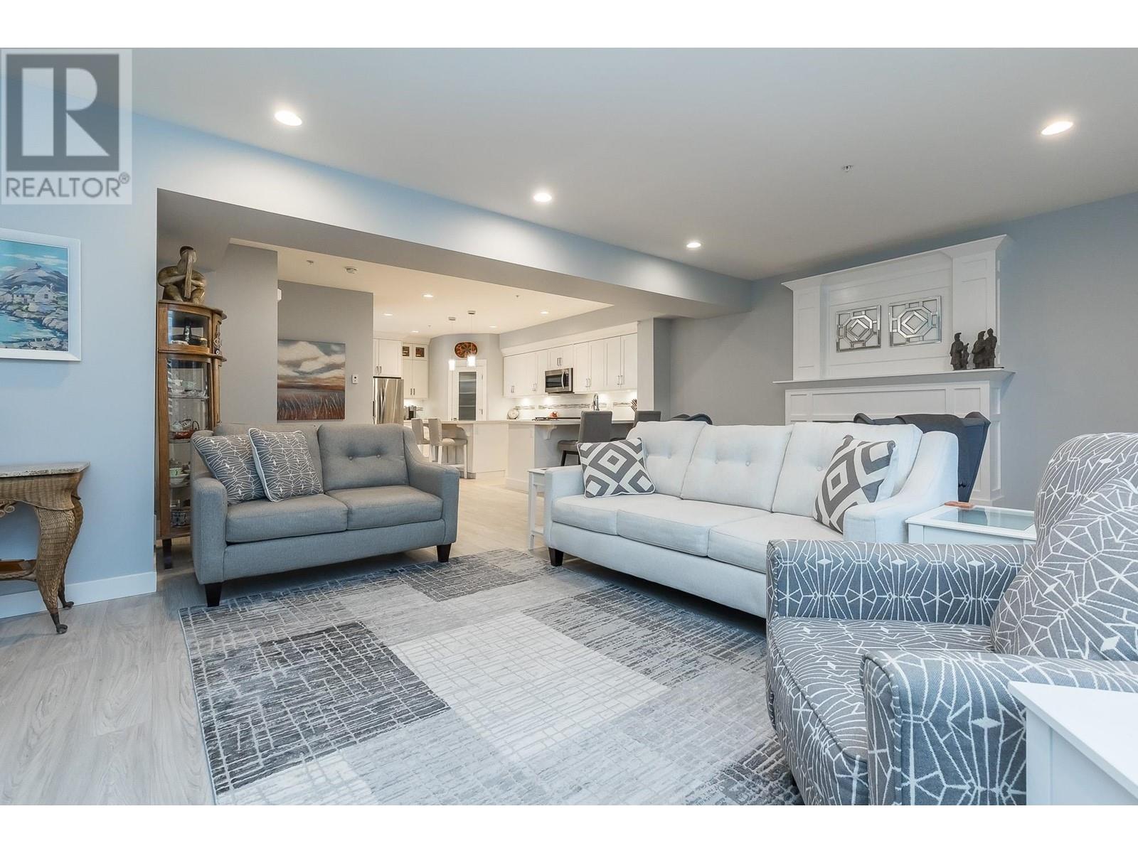 51 10480 248 Street, Maple Ridge, British Columbia V2W 0J4 - Photo 8 - R2946210