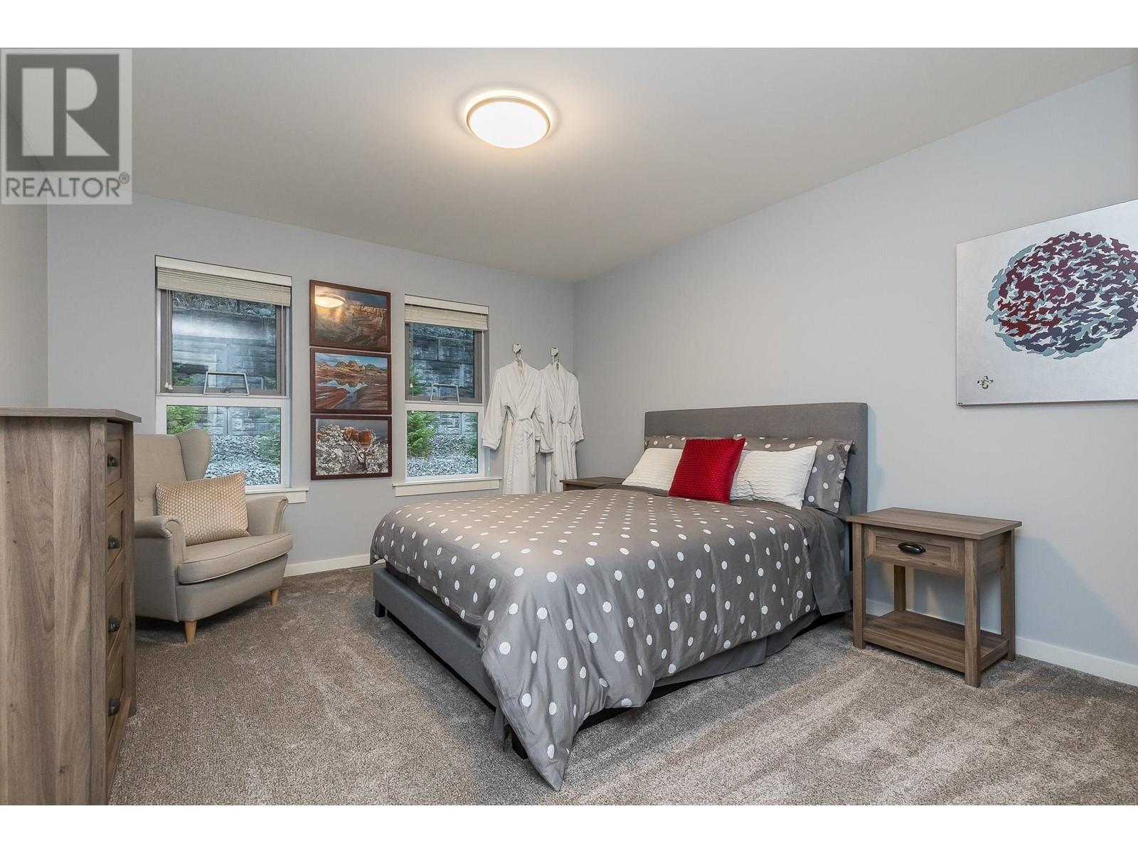 51 10480 248 Street, Maple Ridge, British Columbia V2W 0J4 - Photo 14 - R2946210