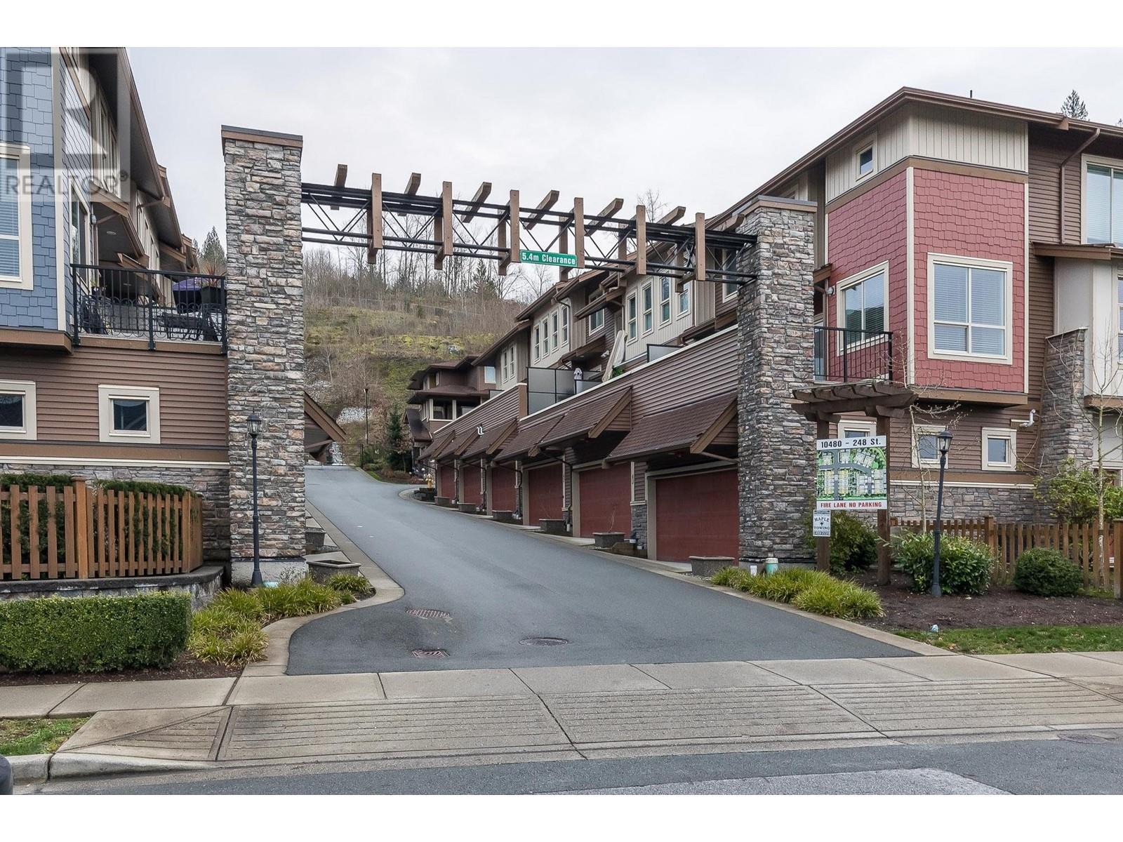51 10480 248 Street, Maple Ridge, British Columbia V2W 0J4 - Photo 25 - R2946210