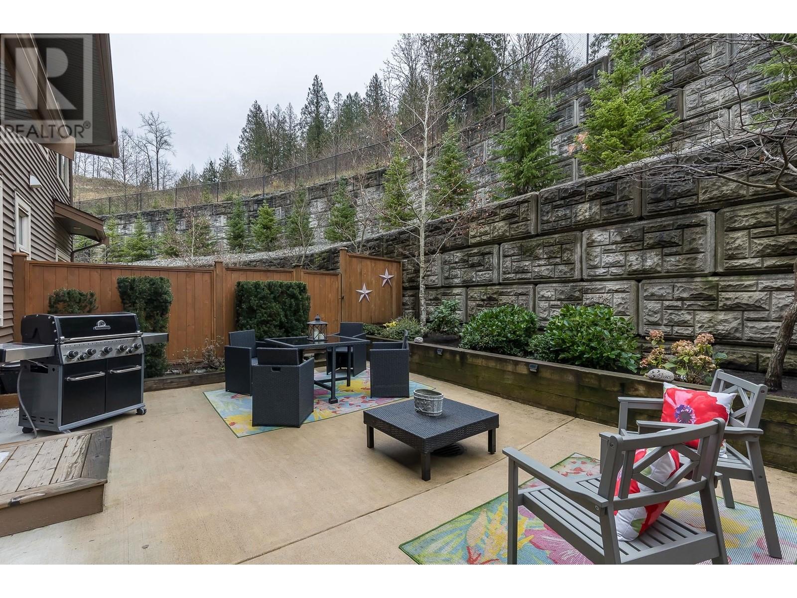 51 10480 248 Street, Maple Ridge, British Columbia V2W 0J4 - Photo 22 - R2946210