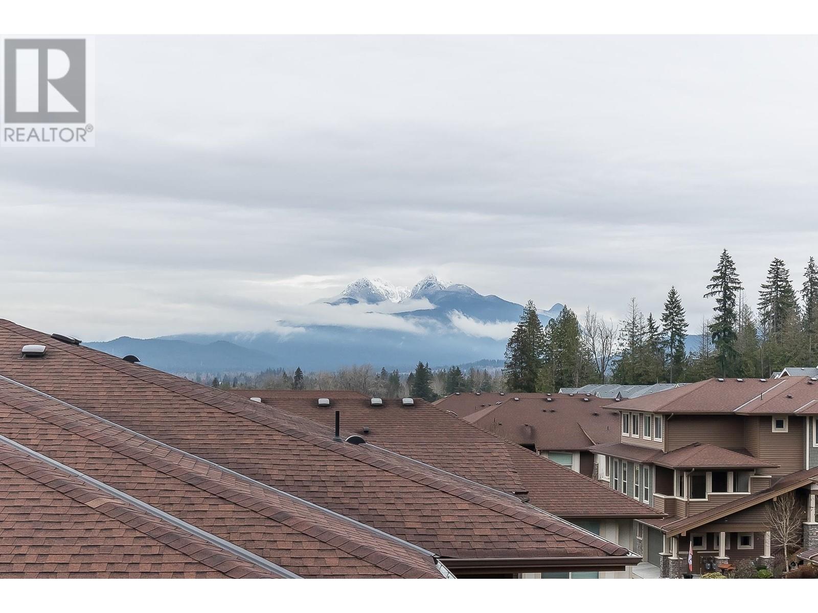 51 10480 248 Street, Maple Ridge, British Columbia V2W 0J4 - Photo 23 - R2946210