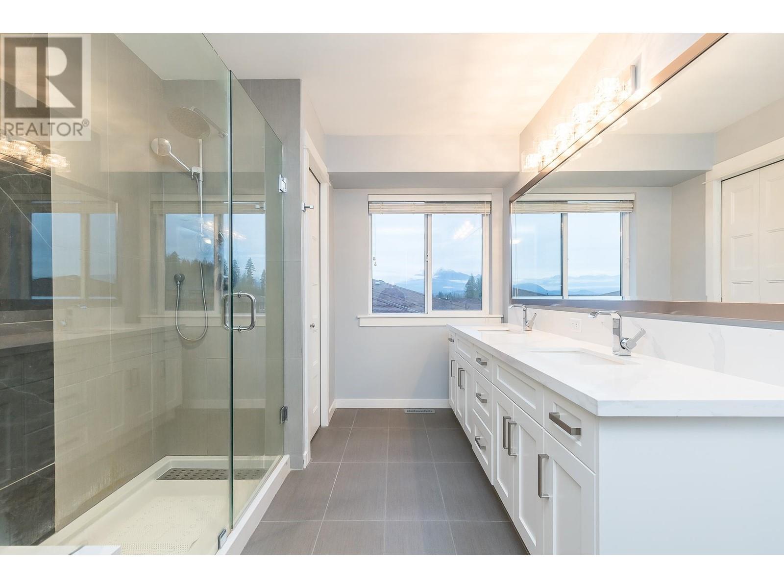 51 10480 248 Street, Maple Ridge, British Columbia V2W 0J4 - Photo 12 - R2946210
