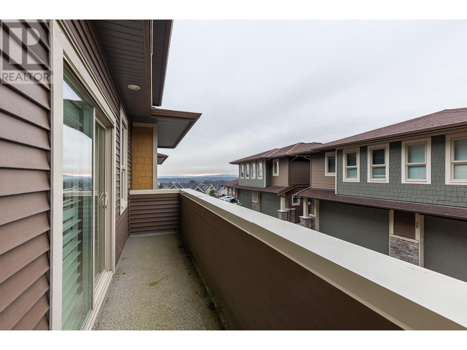 51 10480 248 Street, Maple Ridge, British Columbia  V2W 0J4 - Photo 10 - R2946210