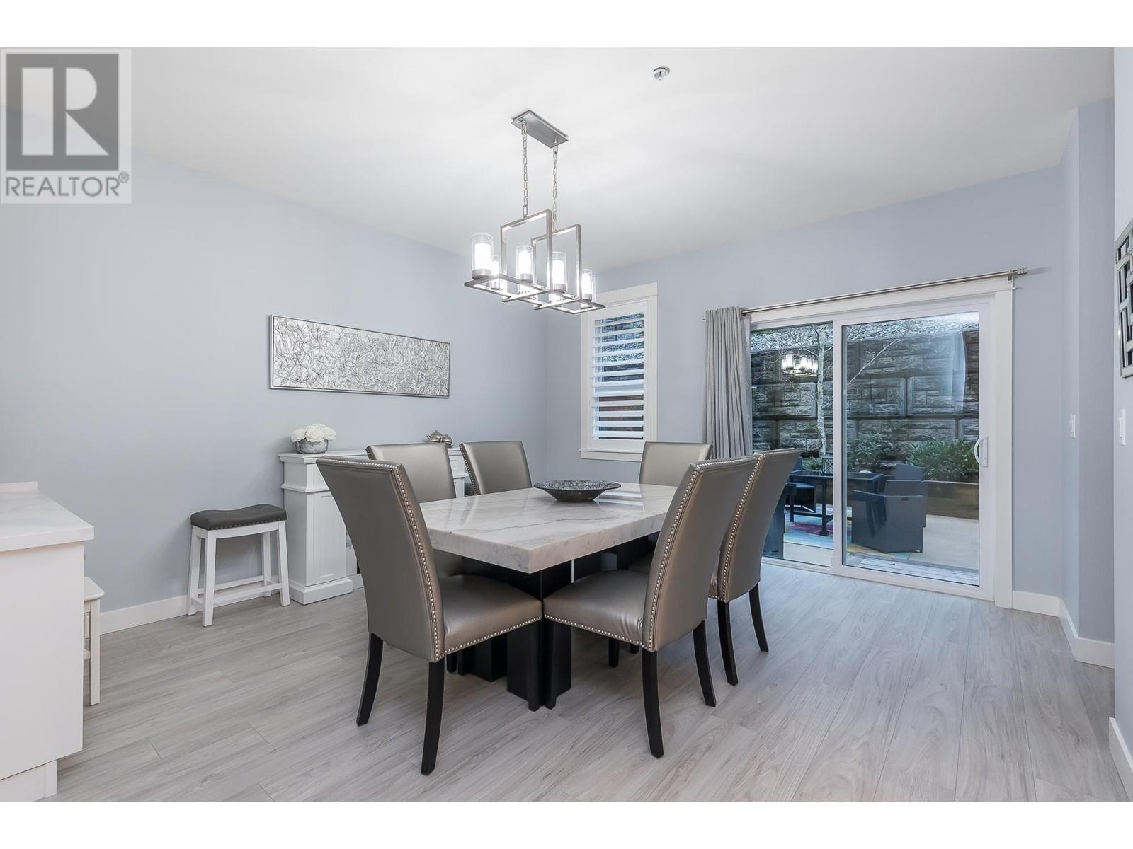 51 10480 248 Street, Maple Ridge, British Columbia V2W 0J4 - Photo 5 - R2946210