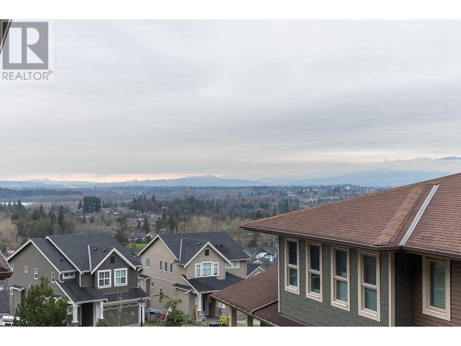 51 10480 248 Street, Maple Ridge, British Columbia V2W 0J4 - Photo 24 - R2946210