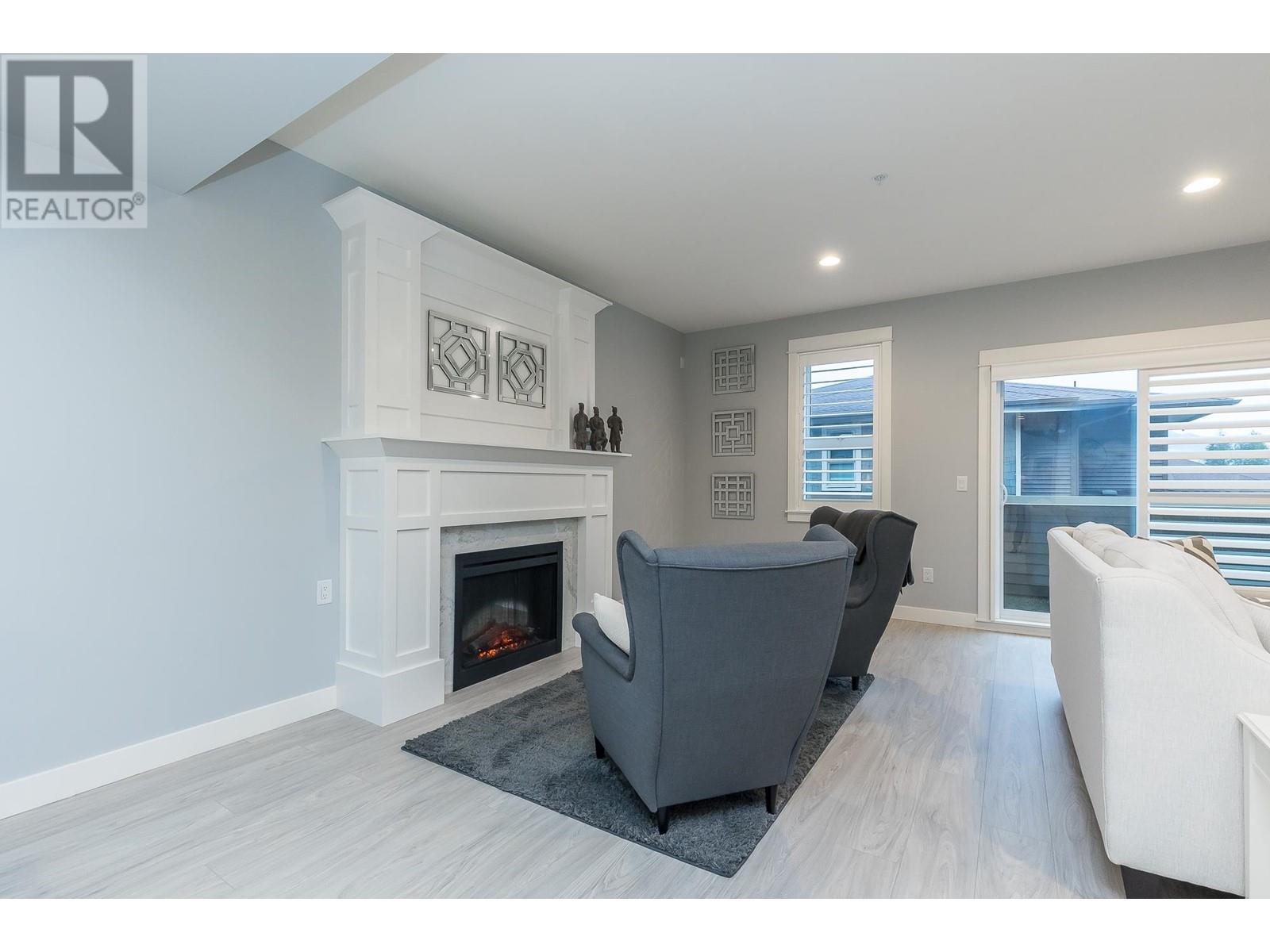 51 10480 248 Street, Maple Ridge, British Columbia V2W 0J4 - Photo 9 - R2946210