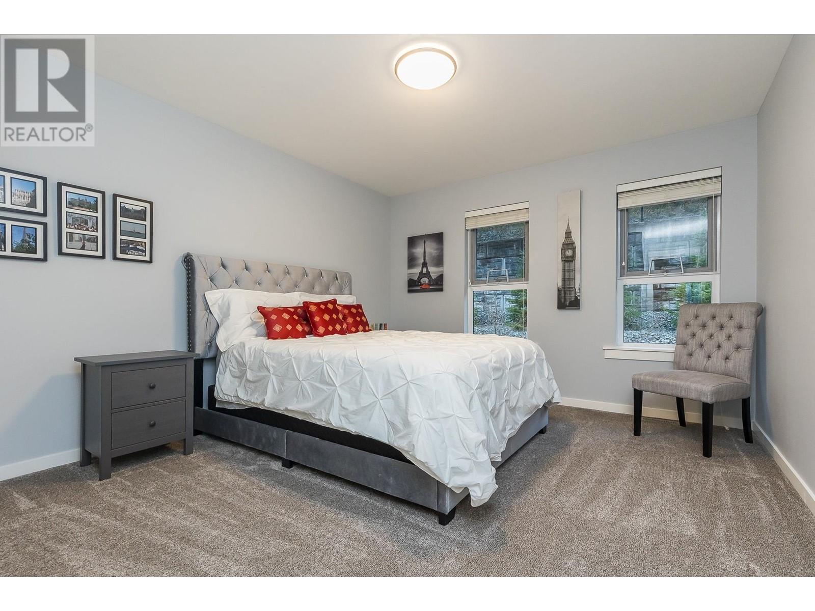 51 10480 248 Street, Maple Ridge, British Columbia V2W 0J4 - Photo 15 - R2946210