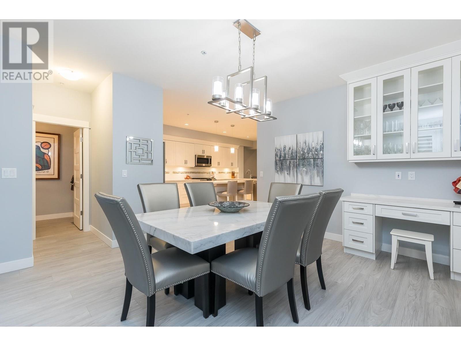 51 10480 248 Street, Maple Ridge, British Columbia V2W 0J4 - Photo 6 - R2946210