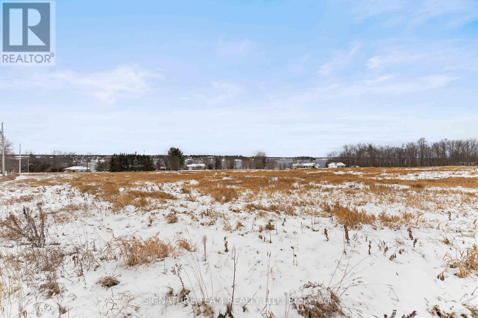 Lot 1 Alva Drive, Whitewater Region, Ontario  K0J 1K0 - Photo 10 - X11886257