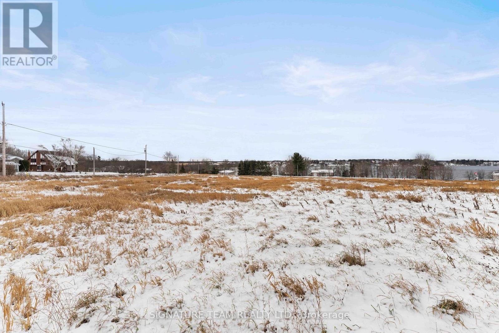 Lot 1 Alva Drive, Whitewater Region, Ontario  K0J 1K0 - Photo 11 - X11886257