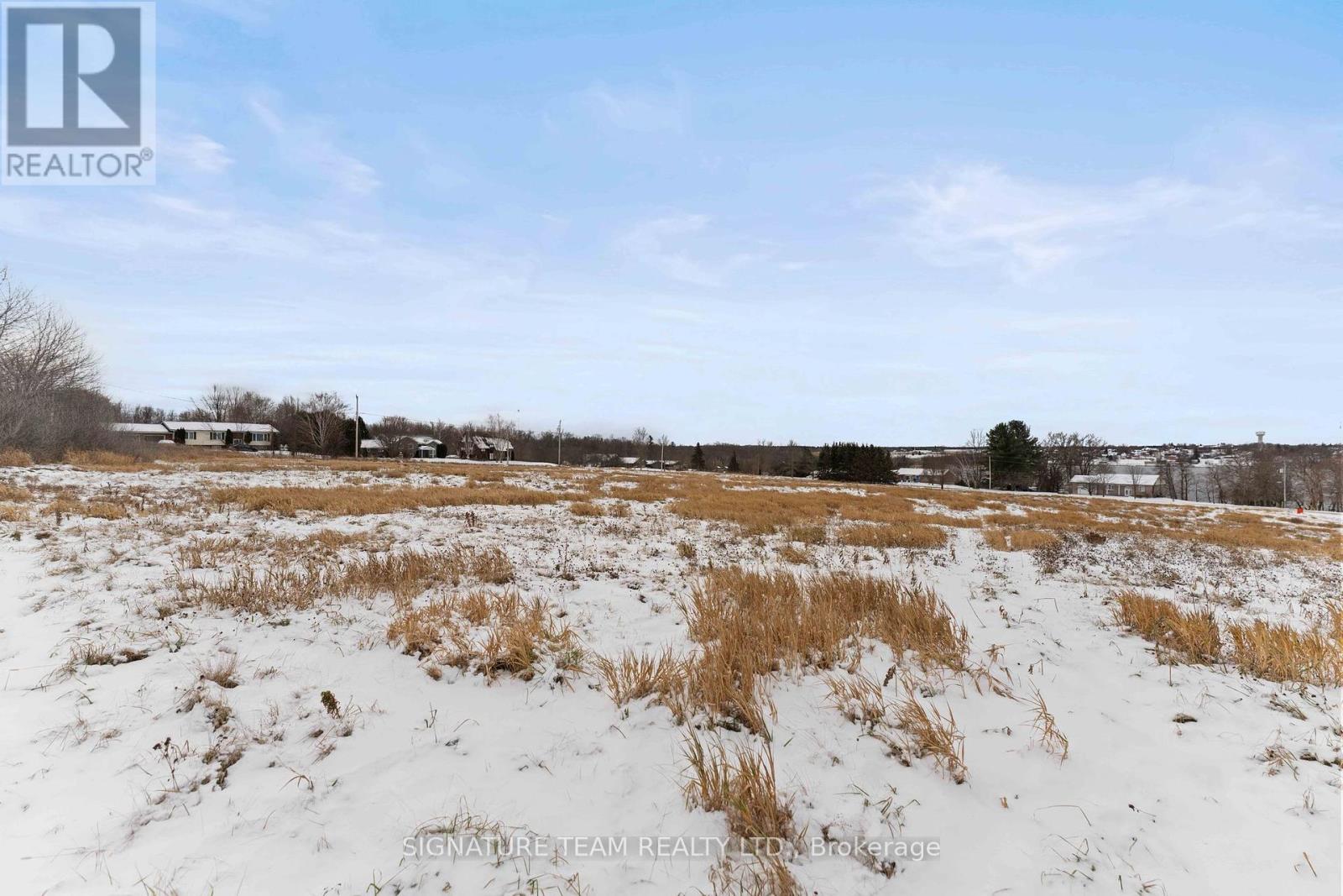 Lot 1 Alva Drive, Whitewater Region, Ontario  K0J 1K0 - Photo 12 - X11886257