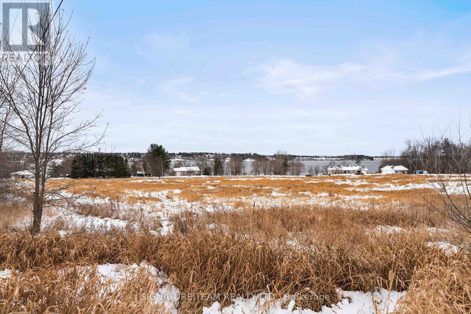 Lot 1 Alva Drive, Whitewater Region, Ontario  K0J 1K0 - Photo 13 - X11886257