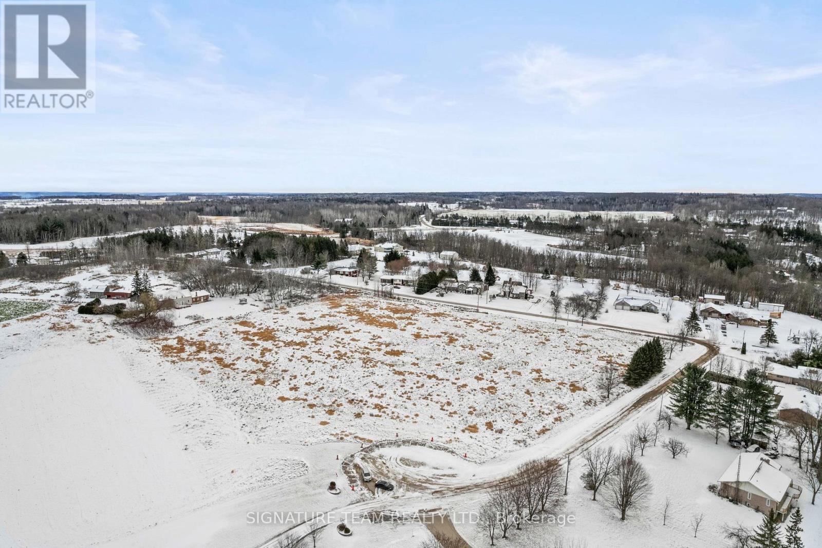 Lot 1 Alva Drive, Whitewater Region, Ontario  K0J 1K0 - Photo 16 - X11886257