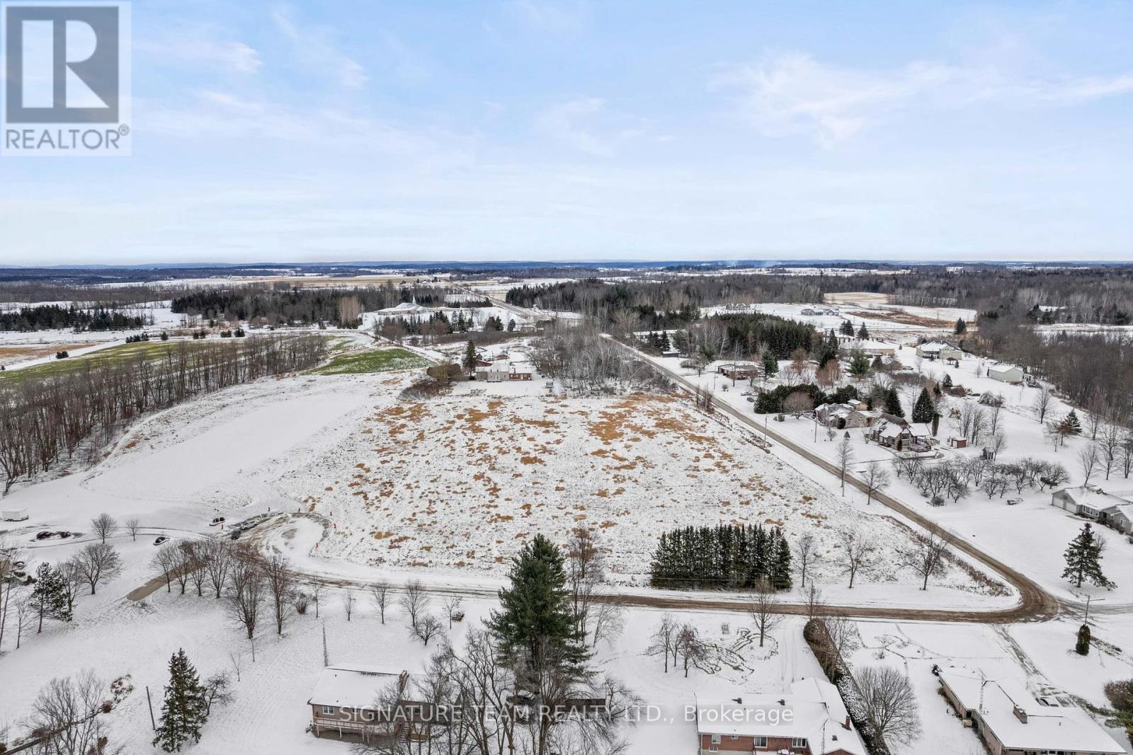Lot 1 Alva Drive, Whitewater Region, Ontario  K0J 1K0 - Photo 17 - X11886257