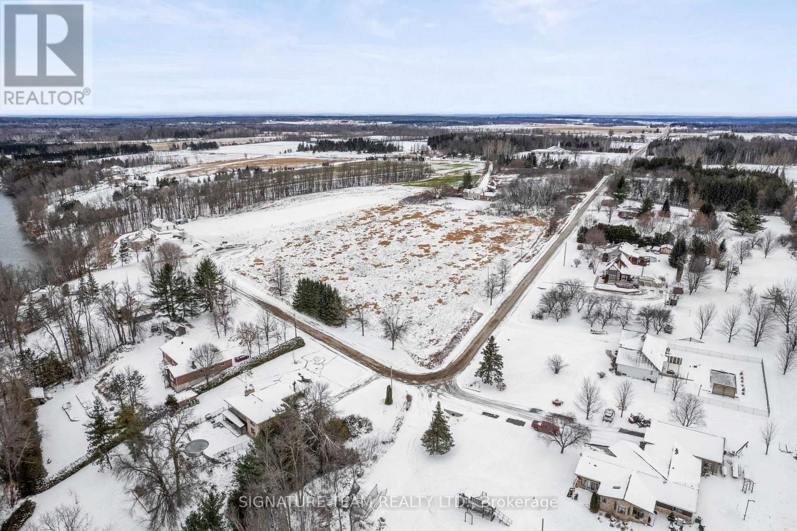 Lot 1 Alva Drive, Whitewater Region, Ontario  K0J 1K0 - Photo 18 - X11886257
