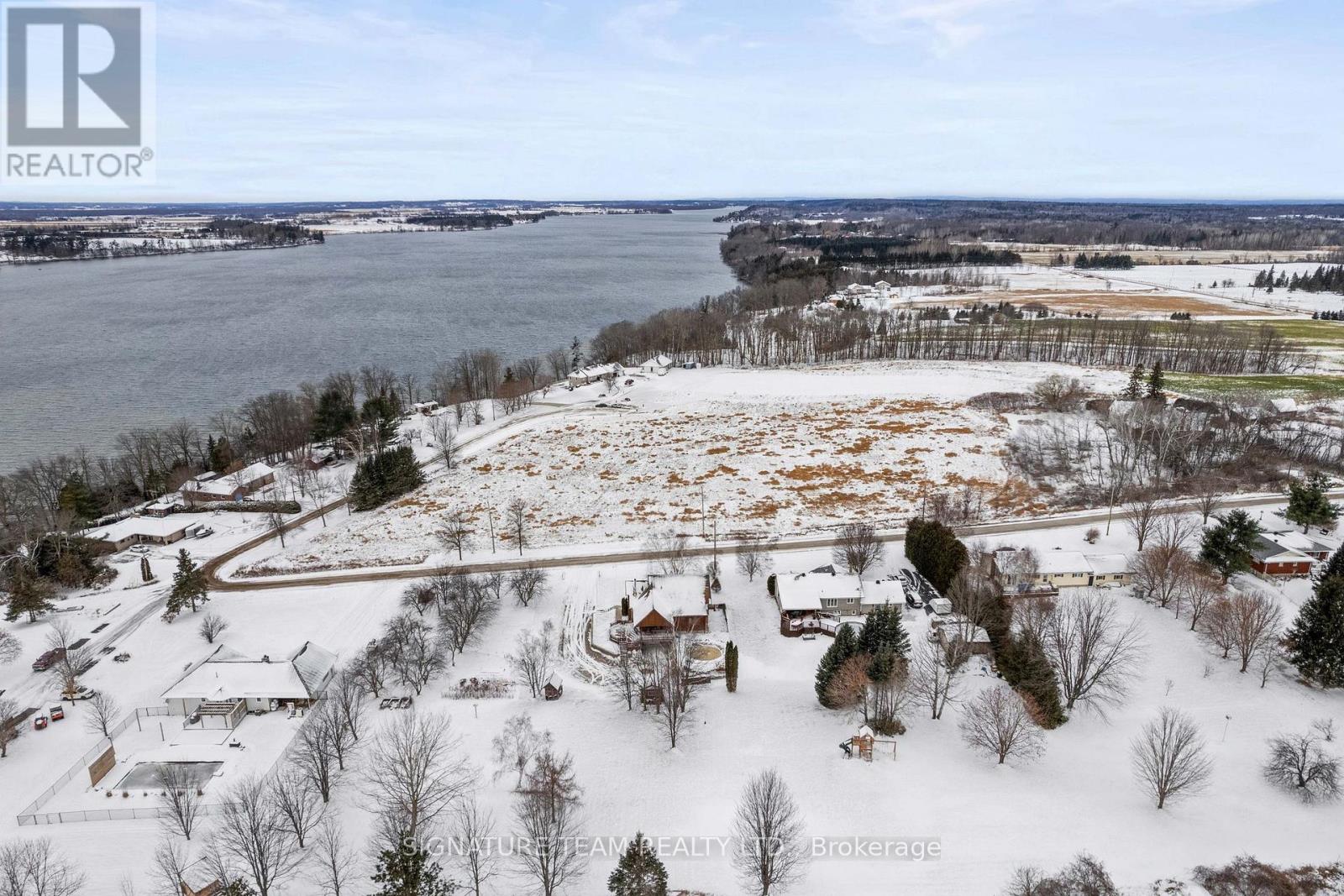 Lot 1 Alva Drive, Whitewater Region, Ontario  K0J 1K0 - Photo 19 - X11886257