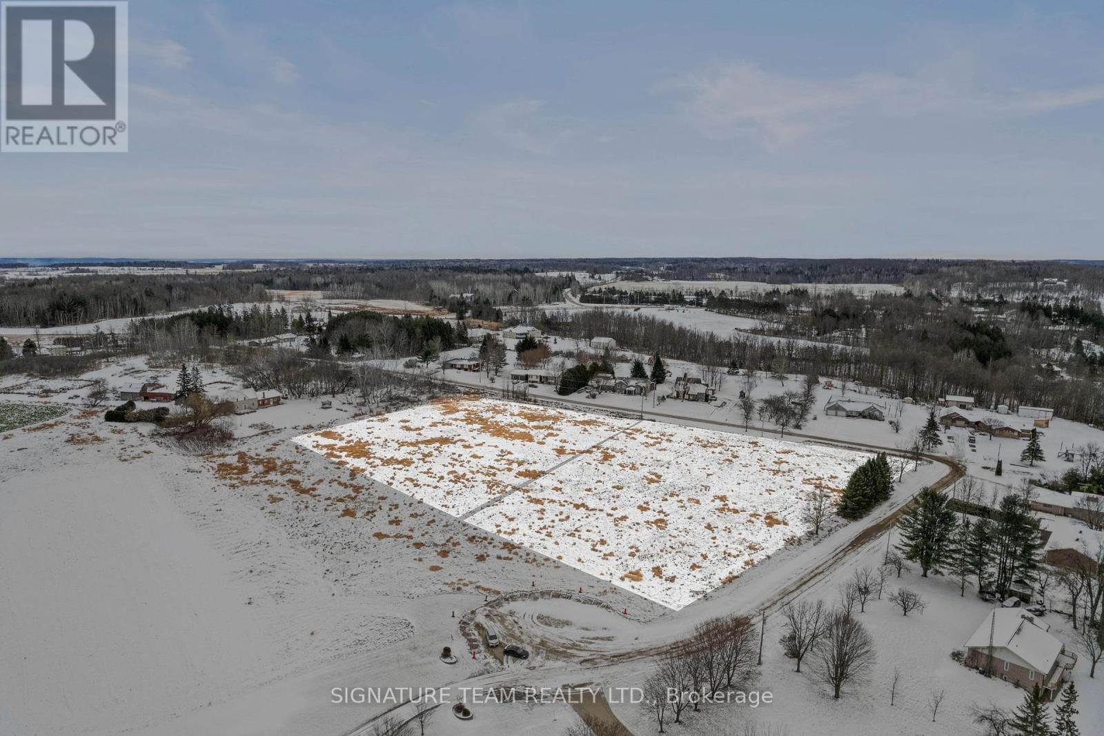 Lot 1 Alva Drive, Whitewater Region, Ontario  K0J 1K0 - Photo 2 - X11886257