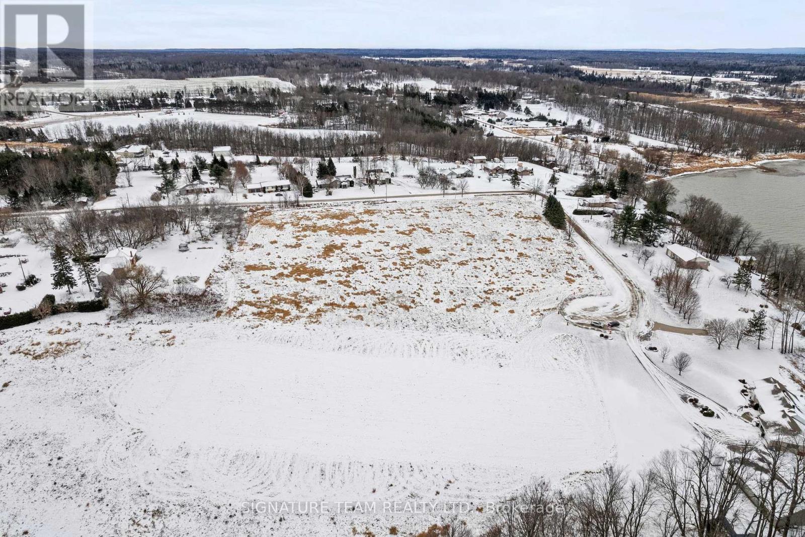 Lot 1 Alva Drive, Whitewater Region, Ontario  K0J 1K0 - Photo 21 - X11886257