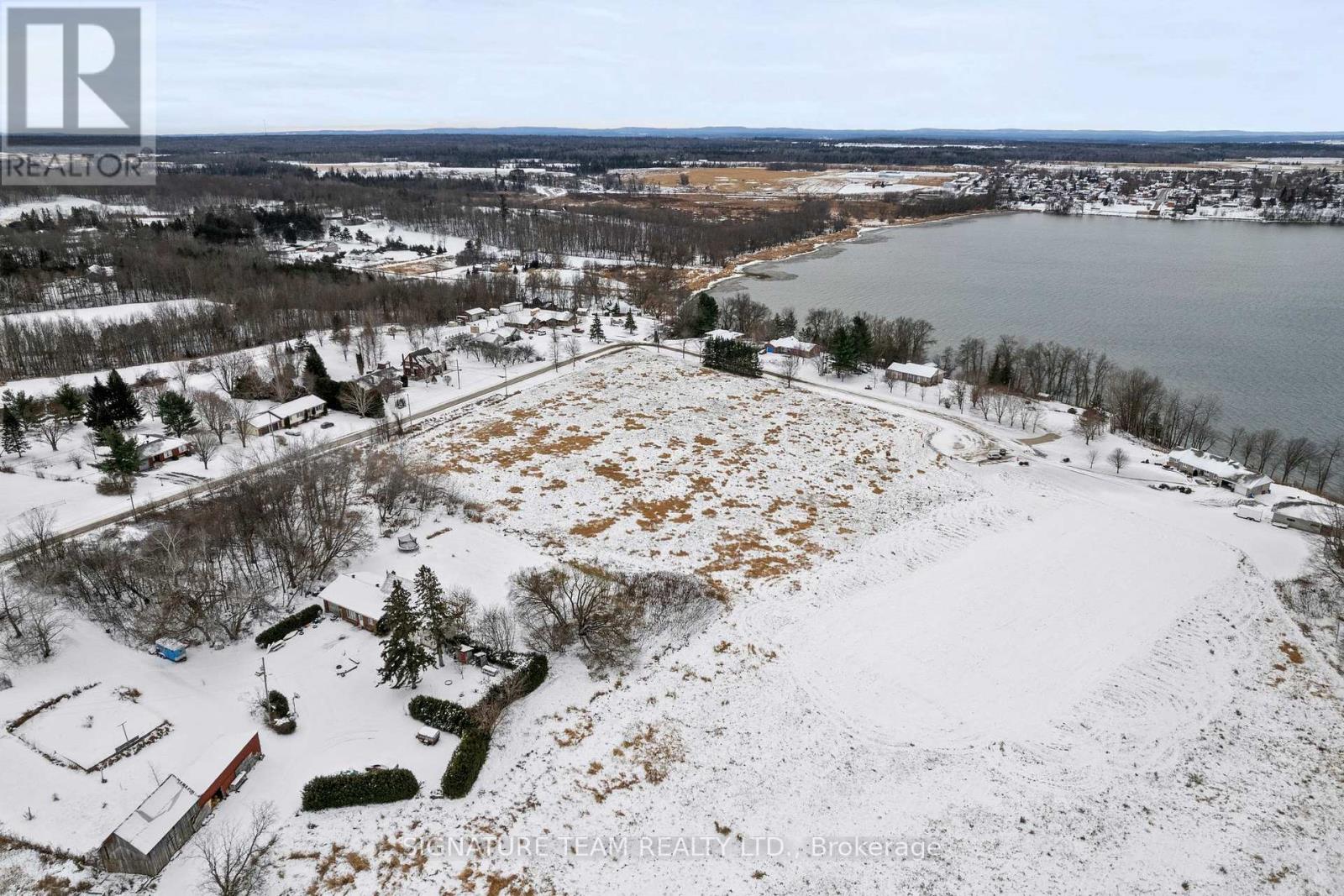 Lot 1 Alva Drive, Whitewater Region, Ontario  K0J 1K0 - Photo 22 - X11886257