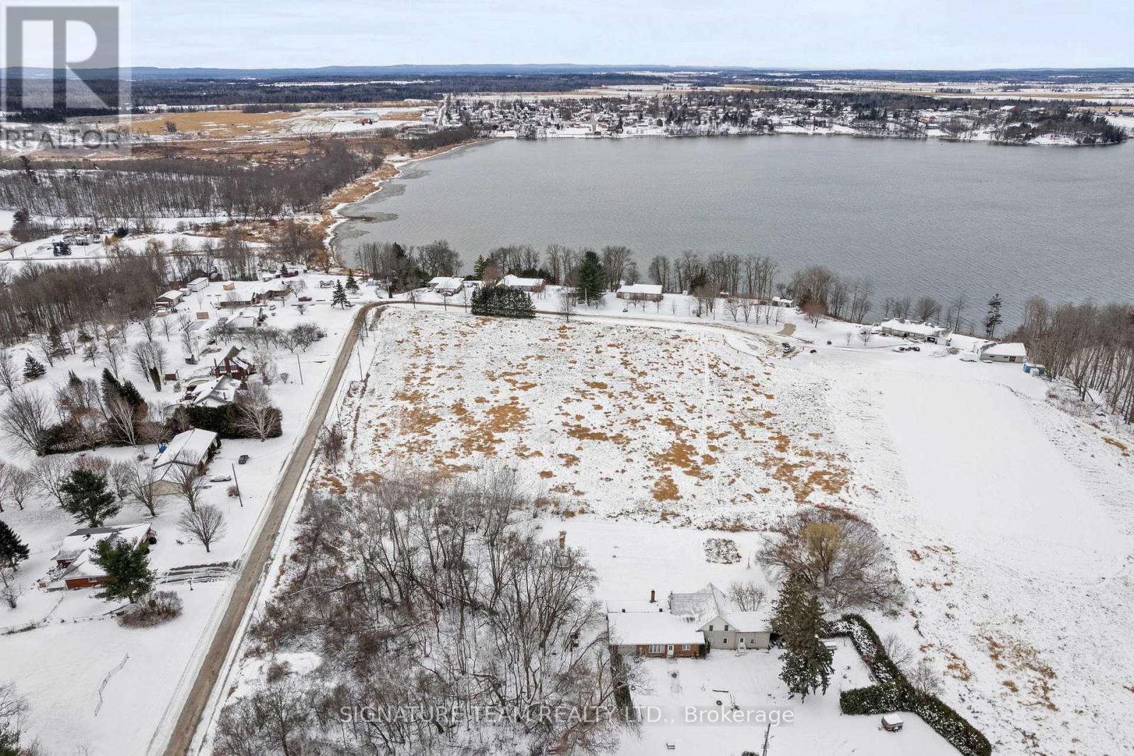 Lot 1 Alva Drive, Whitewater Region, Ontario  K0J 1K0 - Photo 23 - X11886257
