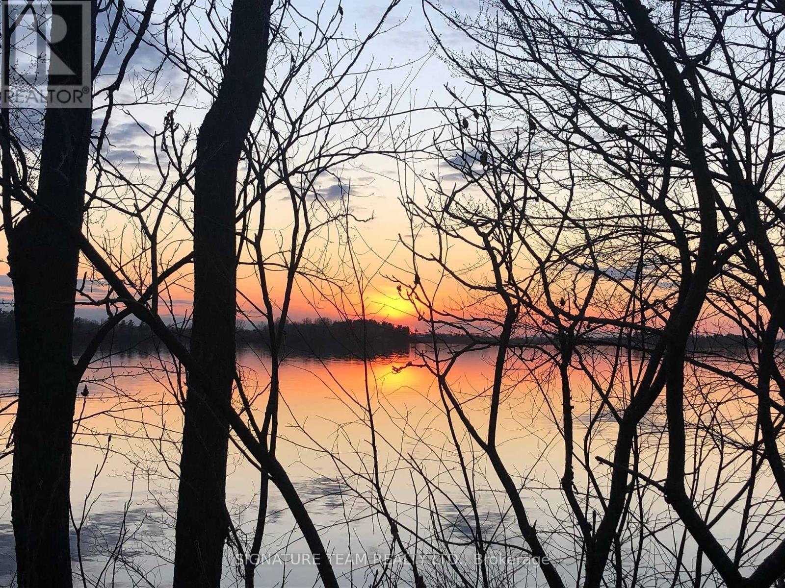 Lot 1 Alva Drive, Whitewater Region, Ontario  K0J 1K0 - Photo 3 - X11886257