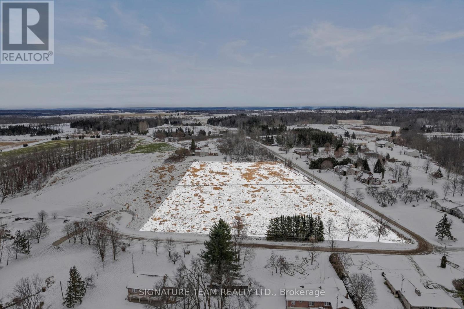 Lot 1 Alva Drive, Whitewater Region, Ontario  K0J 1K0 - Photo 5 - X11886257