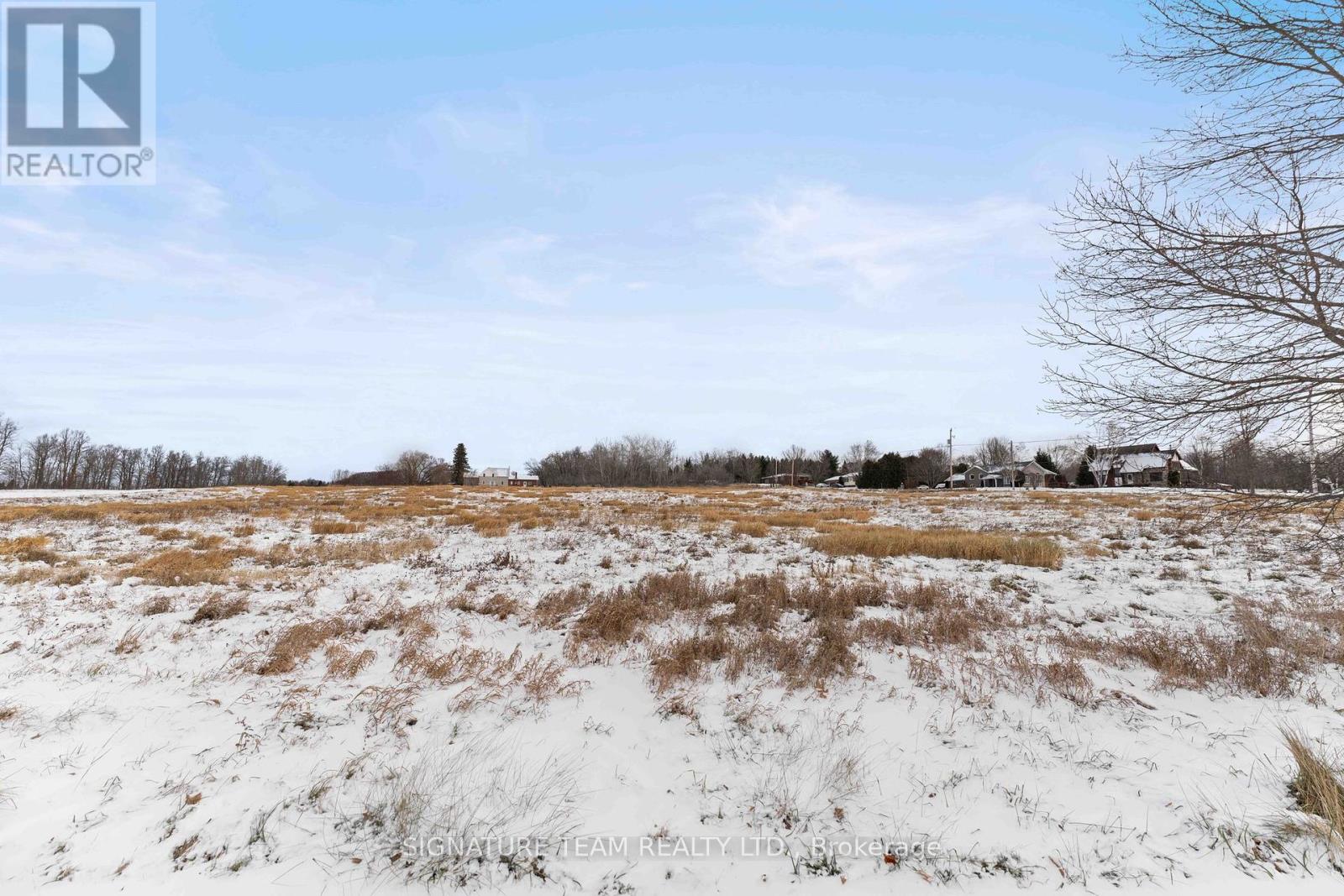 Lot 1 Alva Drive, Whitewater Region, Ontario  K0J 1K0 - Photo 7 - X11886257