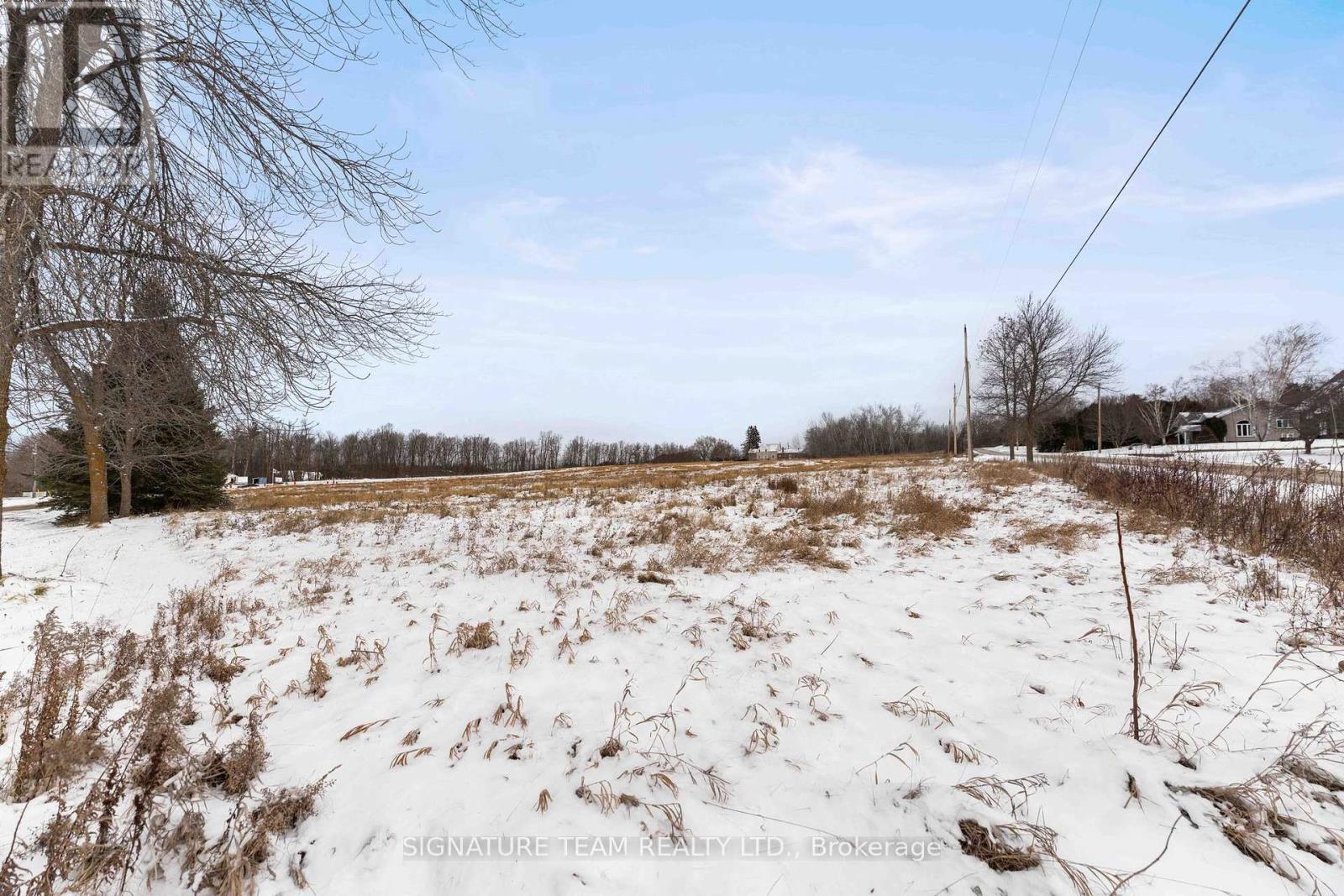 Lot 1 Alva Drive, Whitewater Region, Ontario  K0J 1K0 - Photo 8 - X11886257