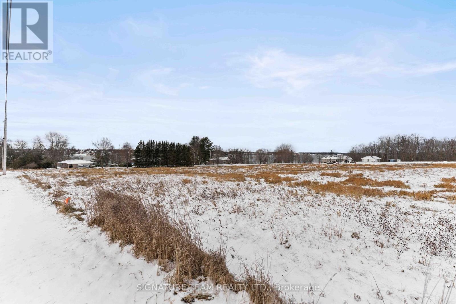 Lot 1 Alva Drive, Whitewater Region, Ontario  K0J 1K0 - Photo 9 - X11886257